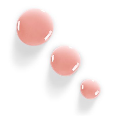  Dior Vernis Vernis à Ongles Effet Gel Et Couleur Couture