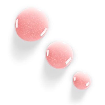  Dior Vernis Vernis à Ongles Effet Gel Et Couleur Couture