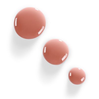  Dior Vernis Vernis à Ongles Effet Gel Et Couleur Couture