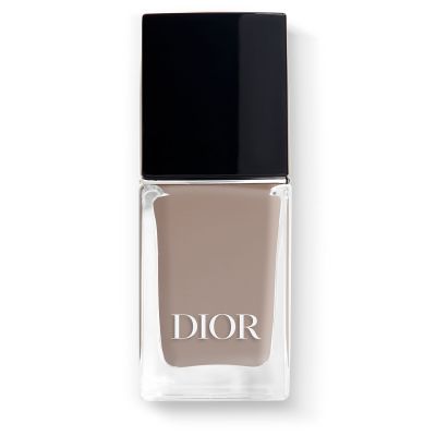  Dior Vernis Vernis à Ongles Effet Gel Et Couleur Couture