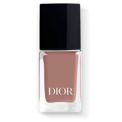  Dior Vernis Vernis à Ongles Effet Gel Et Couleur Couture