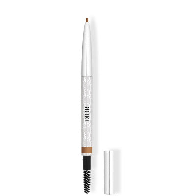  Diorshow Brow Styler Stylo à Sourcils - Waterproof - Haute Précision
