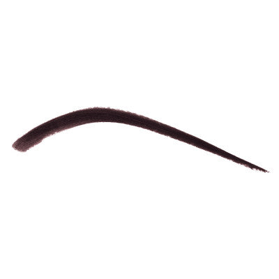  Diorshow Brow Styler Stylo à Sourcils - Waterproof - Haute Précision