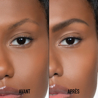  Diorshow Brow Styler Stylo à Sourcils - Waterproof - Haute Précision