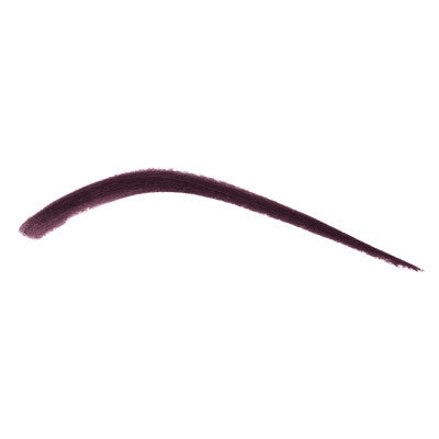  Diorshow Brow Styler Stylo à Sourcils - Waterproof - Haute Précision