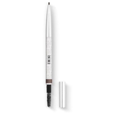  Diorshow Brow Styler Stylo à Sourcils - Waterproof - Haute Précision