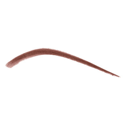  Diorshow Brow Styler Stylo à Sourcils - Waterproof - Haute Précision