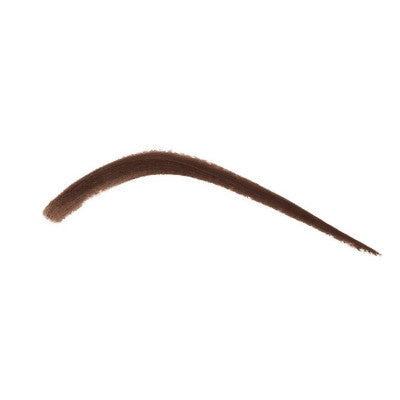  Diorshow Brow Styler Stylo à Sourcils - Waterproof - Haute Précision