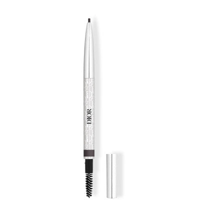  Diorshow Brow Styler Stylo à Sourcils - Waterproof - Haute Précision