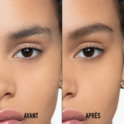  Diorshow Brow Styler Stylo à Sourcils - Waterproof - Haute Précision