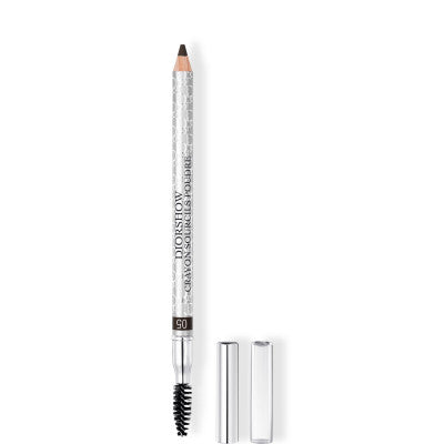  Diorshow Crayon Sourcils Poudre Crayon à Sourcils Waterproof