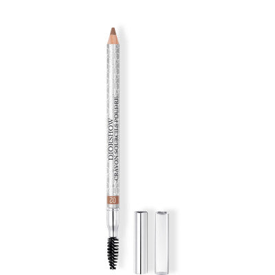  Diorshow Crayon Sourcils Poudre Crayon à Sourcils Waterproof