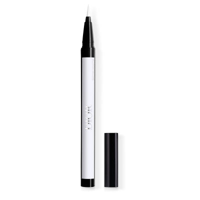  Diorshow Liquid Liner Eyeliner Feutre Ultra-précis - Couleur Intense Waterproof