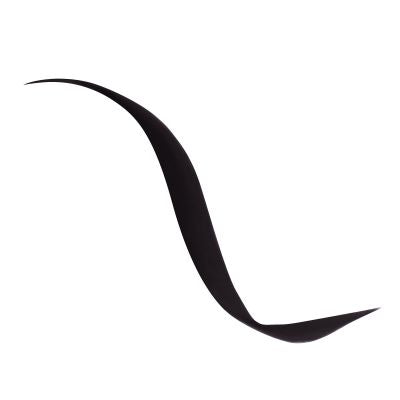  Diorshow Liquid Liner Eyeliner Feutre Ultra-précis - Couleur Intense Waterproof