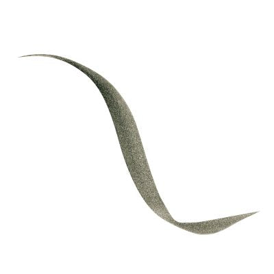  Diorshow Liquid Liner Eyeliner Feutre Ultra-précis - Couleur Intense Waterproof