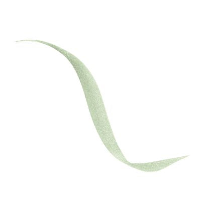  Diorshow Liquid Liner Eyeliner Feutre Ultra-précis - Couleur Intense Waterproof