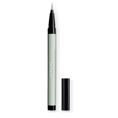  Diorshow Liquid Liner Eyeliner Feutre Ultra-précis - Couleur Intense Waterproof