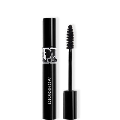  Diorshow Mascara Volume 24h - Définition Cil à Cil