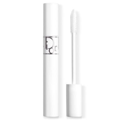  Diorshow Maximizer 4D Base-sérum Mascara - Soin Des Cils - Tenue 24 H