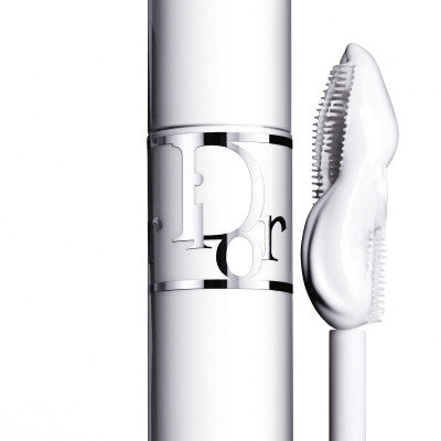  Diorshow Maximizer 4D Base-sérum Mascara - Soin Des Cils - Tenue 24 H