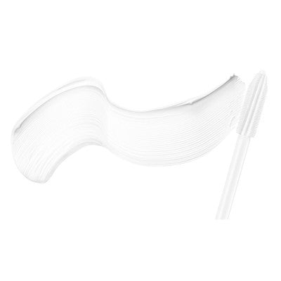  Diorshow Maximizer 4D Base-sérum Mascara - Soin Des Cils - Tenue 24 H