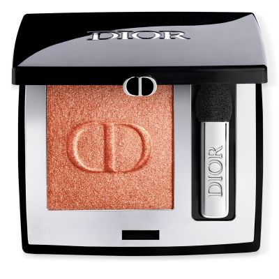  Diorshow Mono Couleur Fard à Paupières Haute Couleur Et Longue Tenue