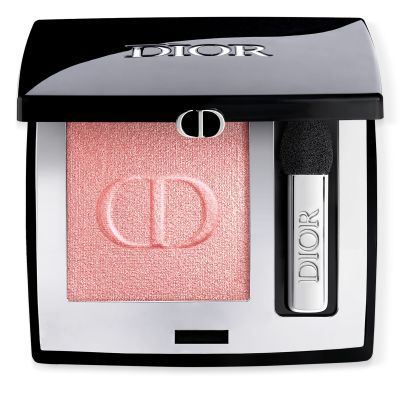  Diorshow Mono Couleur Fard à Paupières Haute Couleur Et Longue Tenue