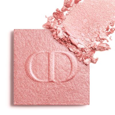  Diorshow Mono Couleur Fard à Paupières Haute Couleur Et Longue Tenue