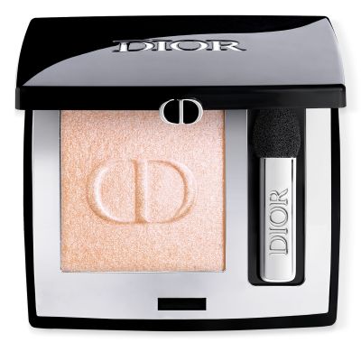  Diorshow Mono Couleur Fard à Paupières Haute Couleur Et Longue Tenue
