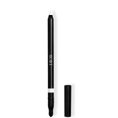  Diorshow On Stage Crayon Crayon Khôl - Waterproof - Couleur Intense