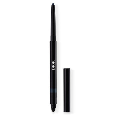  Diorshow Stylo Eyeliner Waterproof - Tenue 24 H - Couleur Intense
