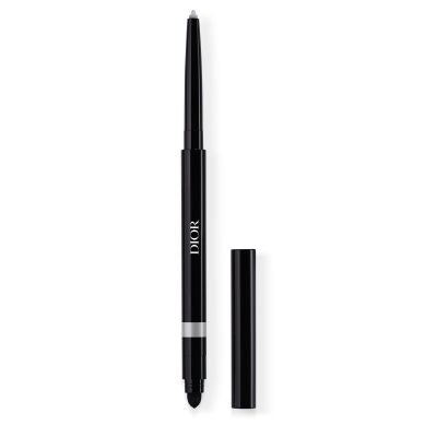  Diorshow Stylo Eyeliner Waterproof - Tenue 24 H - Couleur Intense