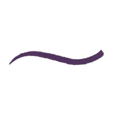  Diorshow Stylo Eyeliner Waterproof - Tenue 24 H - Couleur Intense
