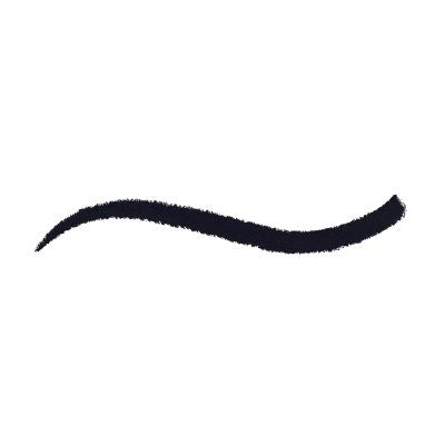  Diorshow Stylo Eyeliner Waterproof - Tenue 24 H - Couleur Intense