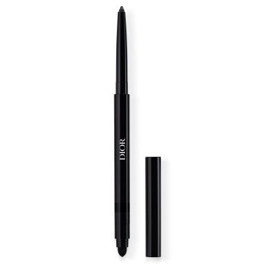  Diorshow Stylo Eyeliner Waterproof - Tenue 24 H - Couleur Intense
