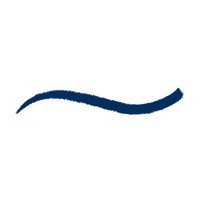  Diorshow Stylo Eyeliner Waterproof - Tenue 24 H - Couleur Intense