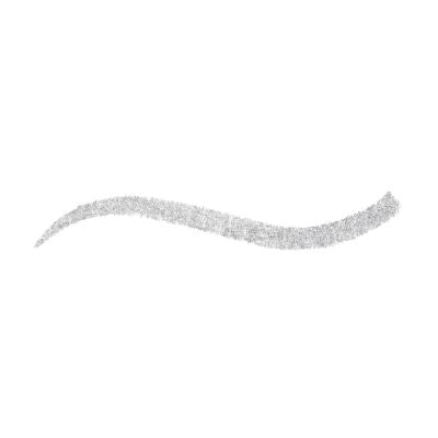 Diorshow Stylo Eyeliner Waterproof - Tenue 24 H - Couleur Intense