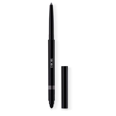  Diorshow Stylo Eyeliner Waterproof - Tenue 24 H - Couleur Intense