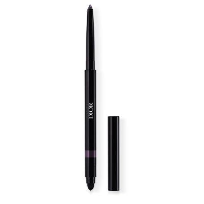  Diorshow Stylo Eyeliner Waterproof - Tenue 24 H - Couleur Intense
