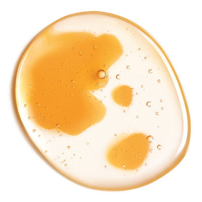 Clarins Double Serum Light Texture Sérum Anti-âge Texture Légère