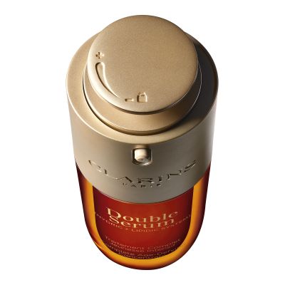 Clarins Double Serum Sérum