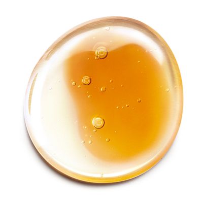 Clarins Double Serum Sérum