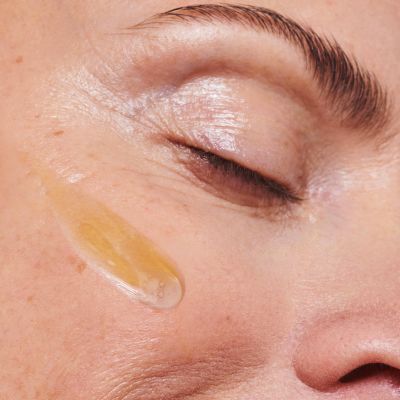 Clarins Double Serum Sérum