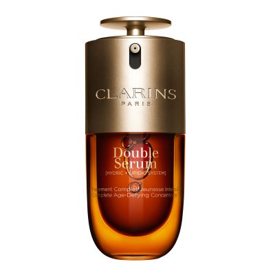 Clarins Double Serum Sérum