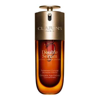 Clarins Double Serum Sérum
