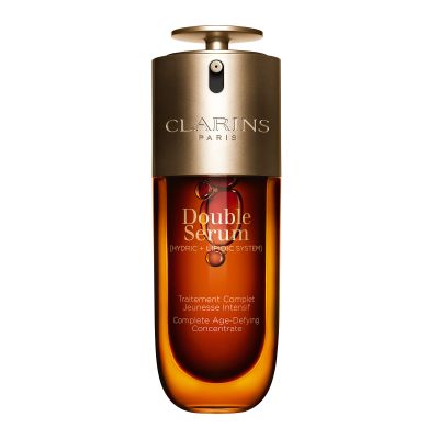 Clarins Double Serum Sérum