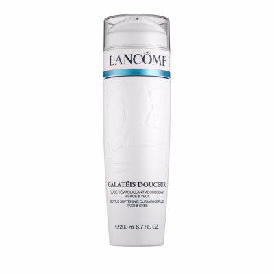 Lancome Galatéis Douceur Démaquillant