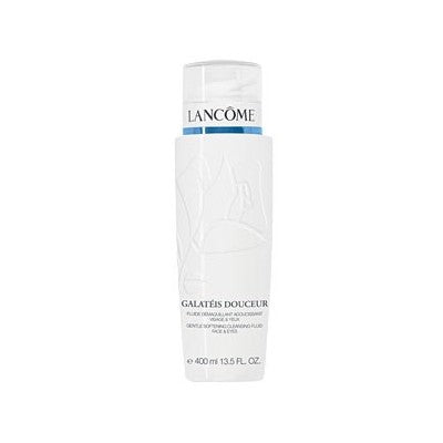 Lancome Galatéis Douceur Démaquillant