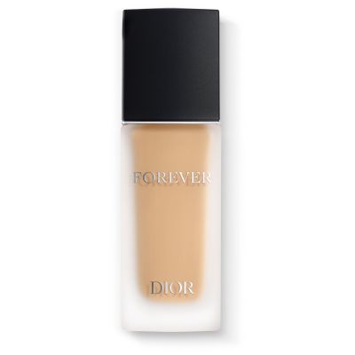  Dior Forever Fond De Teint Mat 24 H Sans Transfert – Enrichi En Soin – Clean