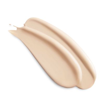  Dior Forever Fond De Teint Mat 24 H Sans Transfert – Enrichi En Soin – Clean